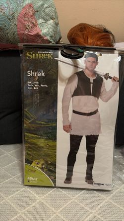 Sherek