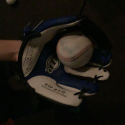 Franklin R.T.P Ready To Play