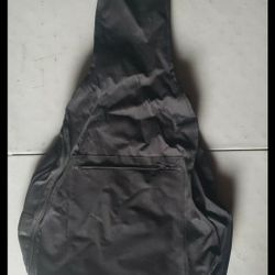 🎸Acoustic Guitar Case Cover 🎸 with Carring Handle 
