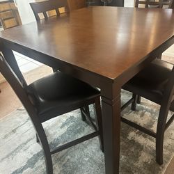 Dining Room Set 