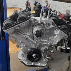 WE REBUILD KIA SOUL FORTE OPTIMA SPORTAGE RIO SORENTO ENGINES 