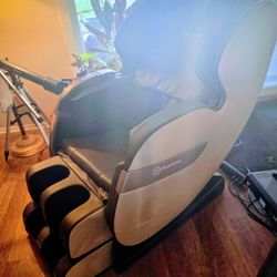 Massage Chair