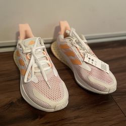 New Running shoes for sale