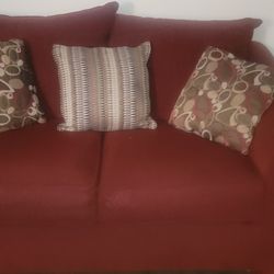 Furniture 