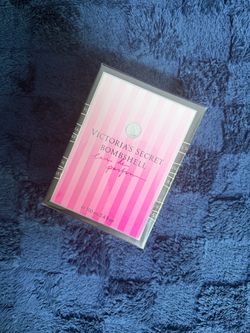 Victoria's Secret Bombshell Eau de Parfum 100ml