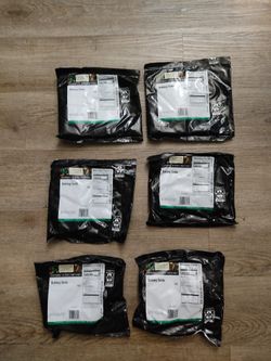 Baking Soda For Sale ($1 Each)