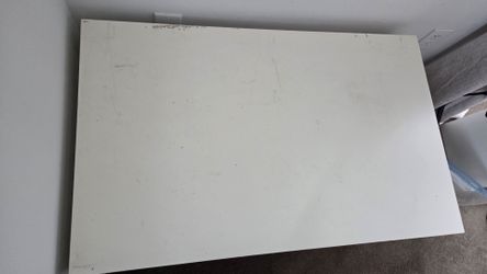 Free small table