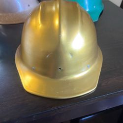 Aluminum Bullard 502