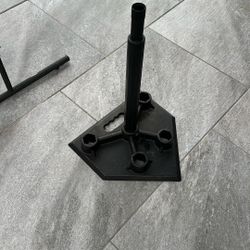 rawlings baseball tee