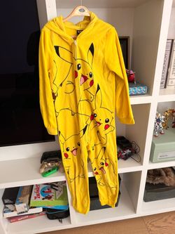 Costume