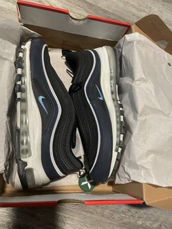 Nike Air Max 97