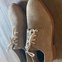 Cole Haan Shoes 