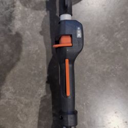 New, Stihl FSA 130R Trimmer