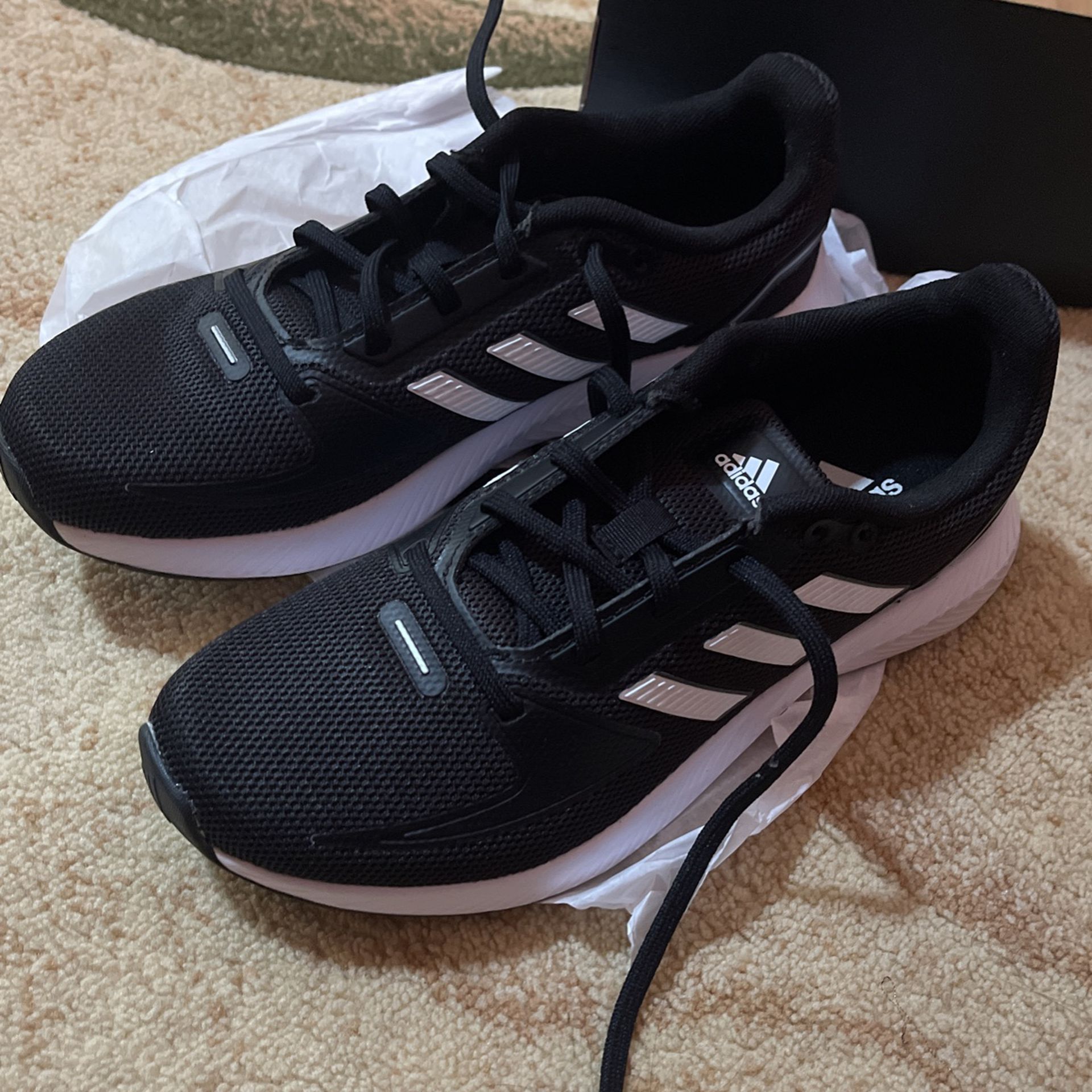 Adidas Women Shoes Brand New 