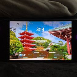 New Lenovo Legion GO-Handheld PC