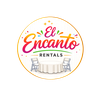 El Encanto 