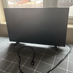 New TV 32 inches
