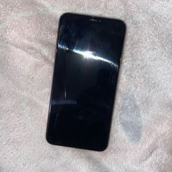 iPhone Plus