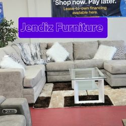 Promotion On Livingroom Furniture Sectional Couches Sofa Furniture Only $49 Down 