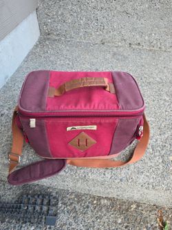 Lunch box Free