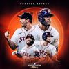 Go Stros⚾️💨