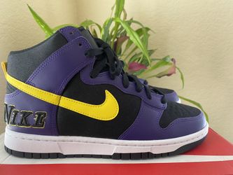 Dunks
