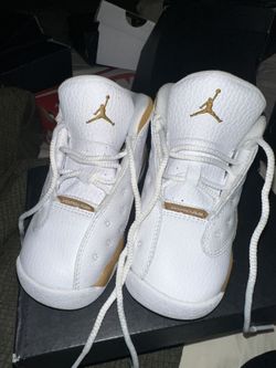 JORDAN 13 Retro size 8c