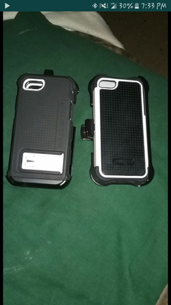 Iphone 5 cases