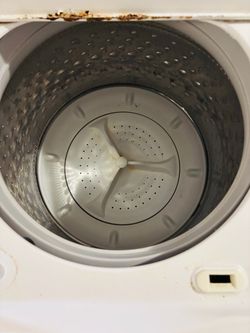 Whirlpool