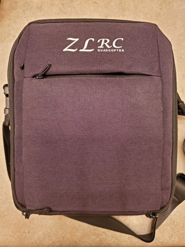 ZLRC SG906 BEAST PRO