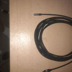 20 foot usb-c extension cable brand new