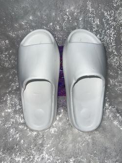 Slippers - Sandals - Comfy 