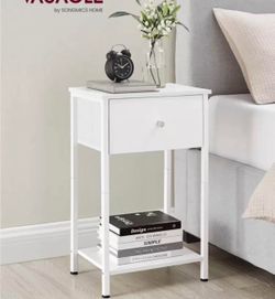 Nightstand