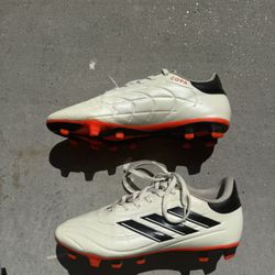 Adidas Copa Soccer Cleats 