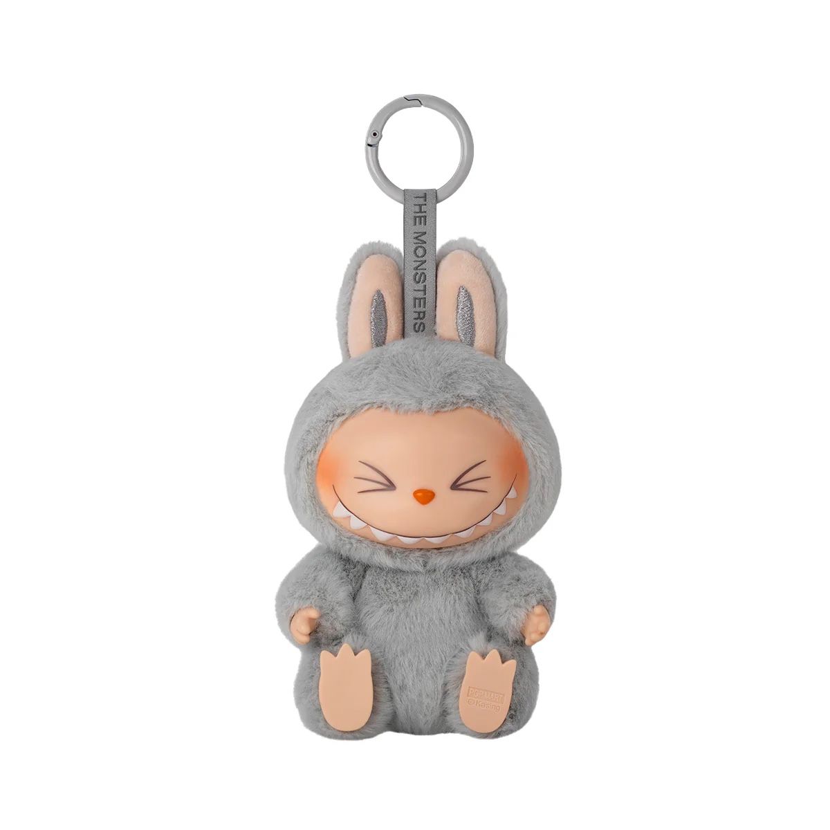 Labubu
