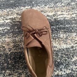Men’s Birkenstocks Shoes