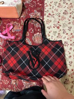 Victoria Secret  Purse
