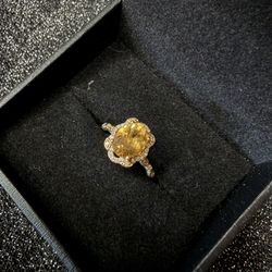Original Kay Jewelers 