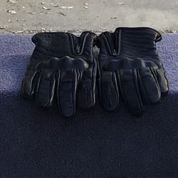 Motorcycle Accessorie