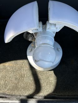 Define sensor
