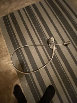 Showerhead Set
