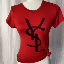 Cute Tops