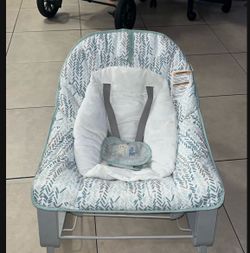 Baby Rocking chair 