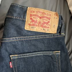 brand New Jeans
