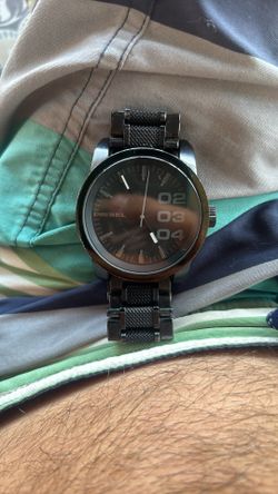 DEISEL DZ1371
