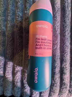 Owala Cup