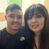 Bibi and Yayo 