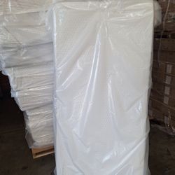 Tempur-Pedic Twin Size Mattress 