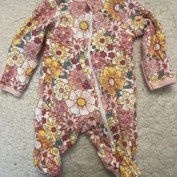 Preemie Clothes