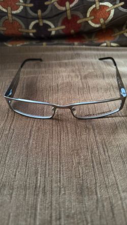 Dolce & Gabbana lentes